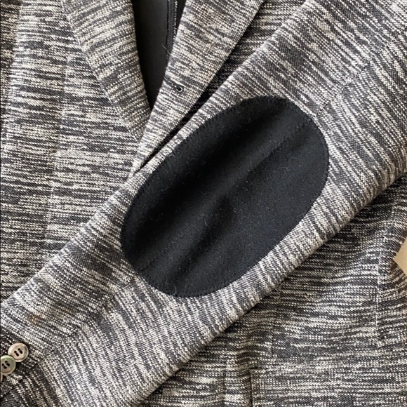 Junya Watanabe Blazer - Picture 6 of 8